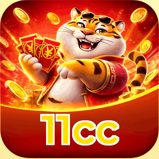 11cc APP mobile iOS Android - 187 mil downloads São Paulo Rio BH