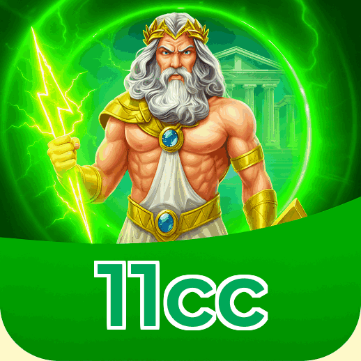 Tabela RTP dos jogos de cassino da 11cc