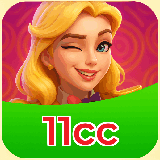 11cc PIX instantâneo Brasil - Depósito e saque em minutos 24/7