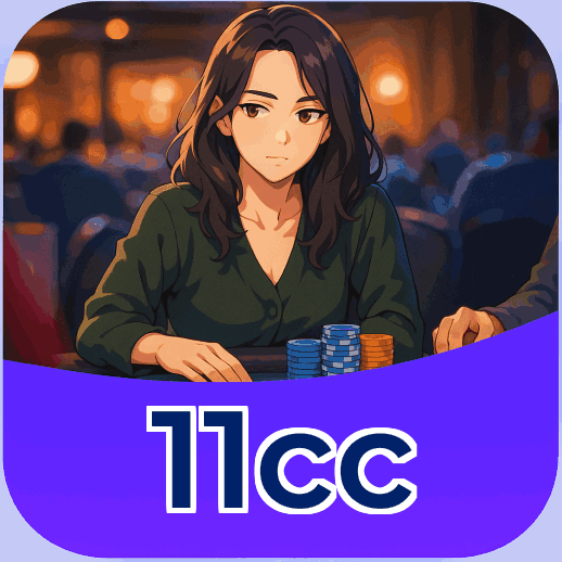 6 vantagens exclusivas do programa VIP da 11cc