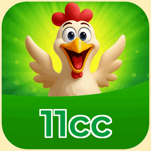 11cc segurança SSL 256-bit - Licença Curaçao, eCOGRA, GLI certificado