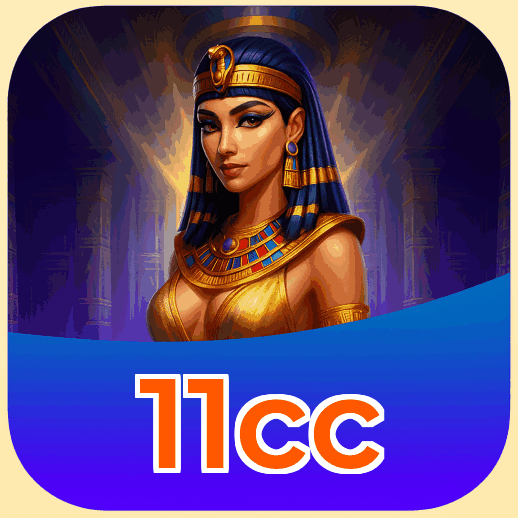 11cc bônus R$5.000 + 500 giros - Rollover 35x, prazo 30 dias, 38% taxa conversão