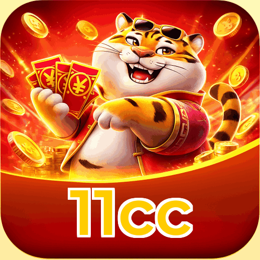 Vantagens exclusivas 11cc para jogadores brasileiros - São Paulo, Rio, BH