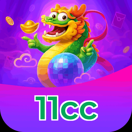 Principais provedores de slots da 11cc - NetEnt, Pragmatic Play, Play'n GO