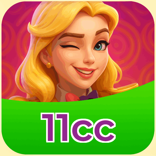 11cc suporte 24/7 português Brasil - 47 atendentes brasileiros chat ao vivo