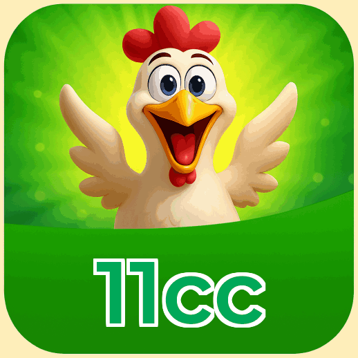 Tabela RTP verificado dos top 15 jogos mais populares 11cc - Gates of Olympus, Fortune Tiger, Aviator