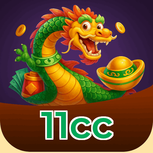 Jogo responsável 11cc - Ferramentas de controle, limites, auto-exclusão, suporte CVV 188